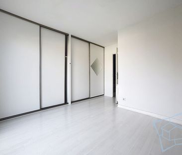 Maison Voisins Le Bretonneux 4 pièce(s) 84.05 m2 - Photo 6