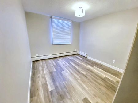 Prestige Apartments — 2 Bed 1 Bath - Photo 2