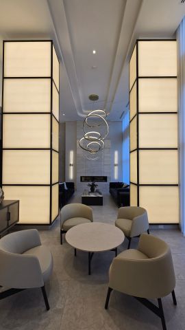 For Lease - 8888 Yonge Street Unit# 614, Richmond Hill, Ontario - Photo 5