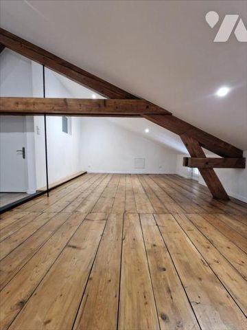 MAGNIFIQUE APPARTEMENT NEUF - Photo 3