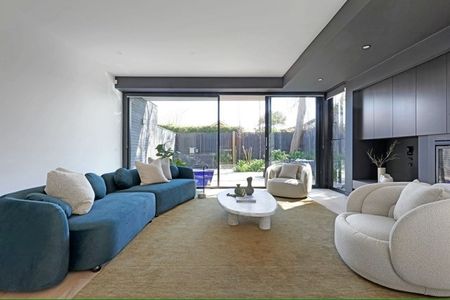 11a Champion Street, Black Rock VIC 3193 - House For Rent | Domain - Photo 4