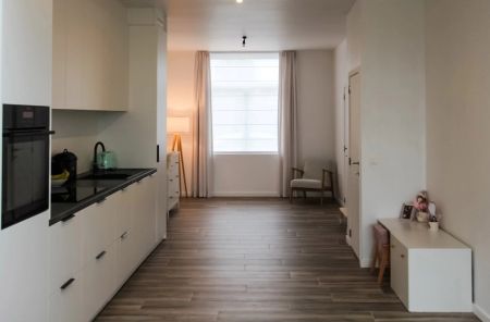 Oordegemkouter 28, 9340, Lede Oordegem, BE - foto 3