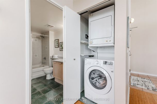 Mystic Pointe Lofts - Photo 1