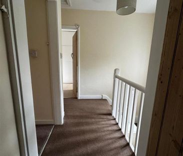 3 bedroom house to rent - Photo 2