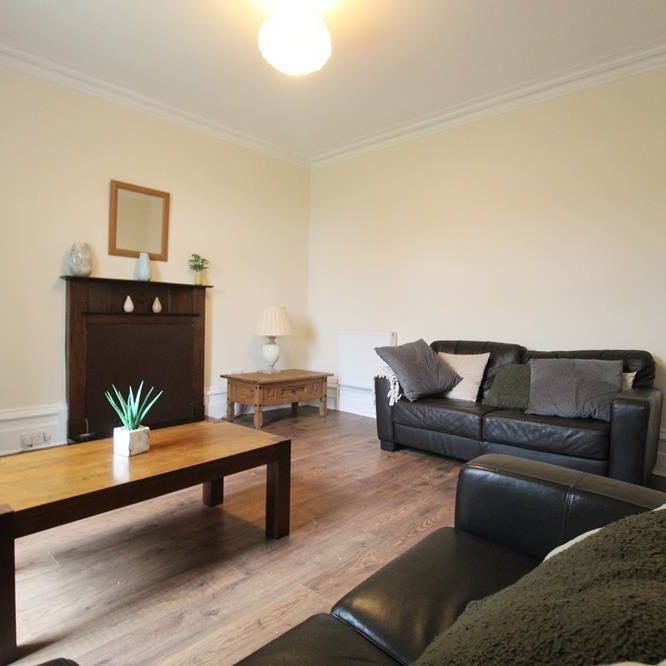 Station Road, Dyce, AB21 - Photo 1