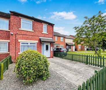 Hartley Close, Hartlepool - Photo 2