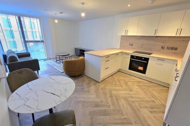 Castleward Boulevard - Photo 1