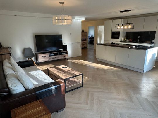 Weenahof 2, De Klenckebuurt, 1083JE, Amsterdam - Foto 1