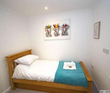 Commercial Square, Camborne, Cornwall, TR14 - Photo 5