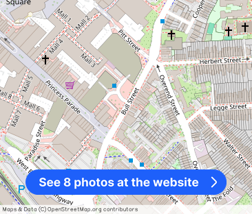 Bull Street, West Bromwich - Photo 1