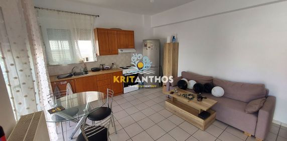 Δυάρι στην Καλλιθέα - Photo 2