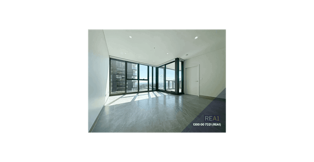 2 Bedroom Apartment, Call 0420 866 771 for Inspection - Photo 1