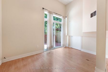 For Lease - 80 Acorn Place Unit# 130, Mississauga, Ontario - Photo 3