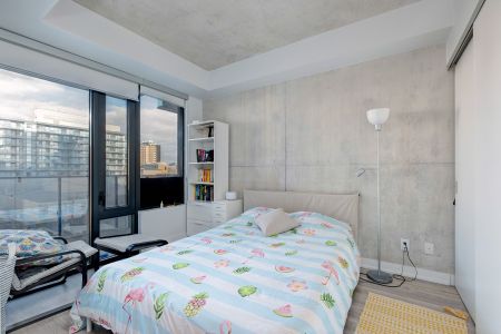 For Lease - 55 Ontario Street Unit# 501, Toronto, Ontario - Photo 2