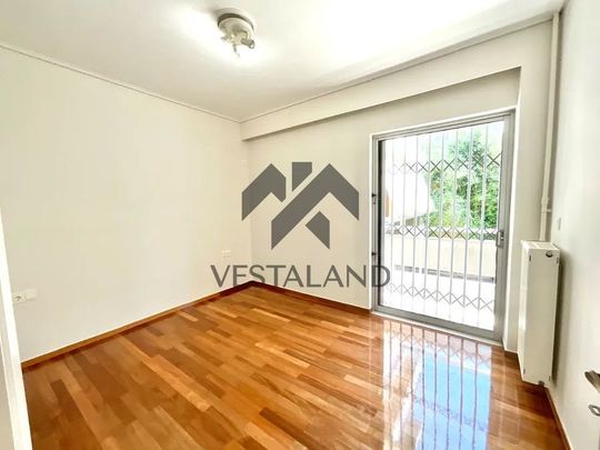 Διαμέρισμα για ενοικίαση Τσακός (Αγία Παρασκευή) - Φωτογραφία 1