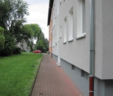 Imbuschweg 50, 45327 Essen OT Katernberg - Photo 6