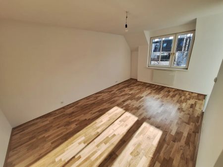 Supersüß und grün und sonnig - Photo 3