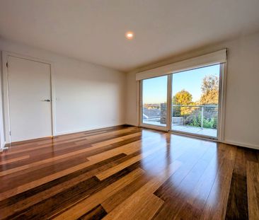 6 Kilpara Court, Mornington, Vic 3931 - Photo 5