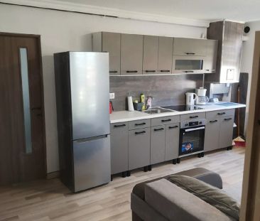 Inchiriez ap 2 camere - Photo 4
