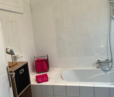 Appartement te huur - Photo 2