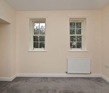 1 bedroom bungalow to rent - Photo 6