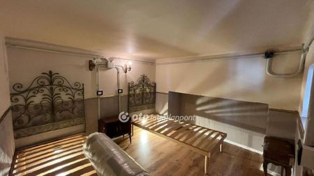 Ferencváros, 1092, Budapest - Photo 4