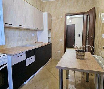 Închiriază Apartament 1 camere Micro 40 - Photo 1
