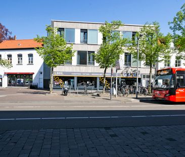 Karnemelkstraat, 16 - Photo 1
