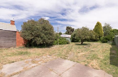 Ballarat Central - Photo 2