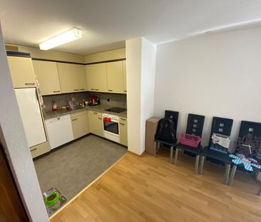 Living in the best location! - Foto 6