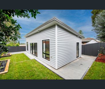 7a Trafalgar Road, Emu Heights, NSW 2750 - Photo 3