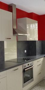 Appartement 3 pièces 73m2 REIMS 830 euros - Photo 3