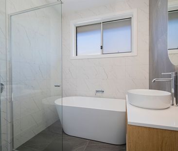 Home For Rent - Photo 6