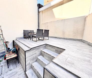 1 Bed Flat, Mountgrove Road, N5 - Photo 6