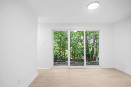 For Lease - 306 Riverside Drive Unit# C, London North, Ontario - Photo 3