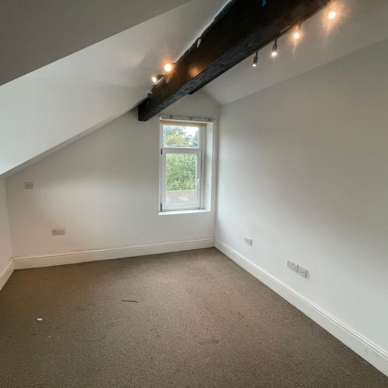 Livingstone Road - Photo 1