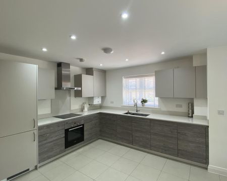 2 bedroom house to rent - Photo 3