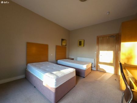 Apartment 2068, The Residences, Breaffy House Resor, Castlebar, Co. Mayo - Photo 4