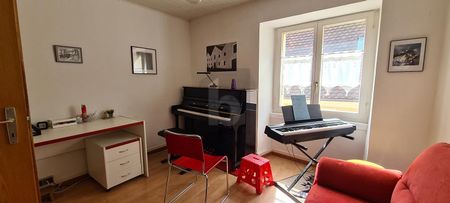 CHARMING APARTMENT - Foto 3