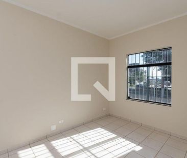 Imoveis - Em Lapa - Photo 3