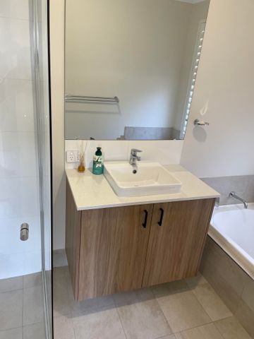 47, Mandalay Bend, Secret Harbour - Photo 4