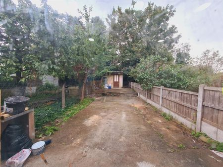 3 Bed Flat, Ruckholt Road, E10 - Photo 5