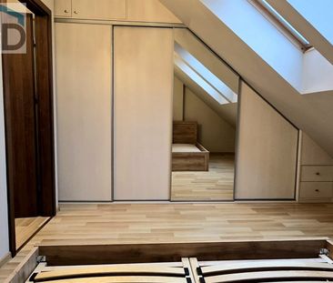 Bielsko-Biała, Osiedle Langiewicza - Zdjęcie 6