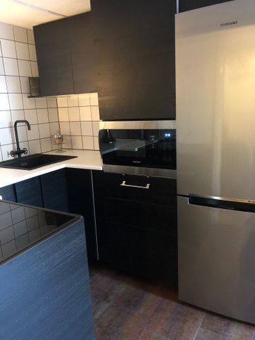 Tunnlandsgatan, Norrköping - Foto 4
