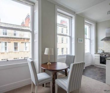 1 bedroom property to rent in Bath - Photo 6