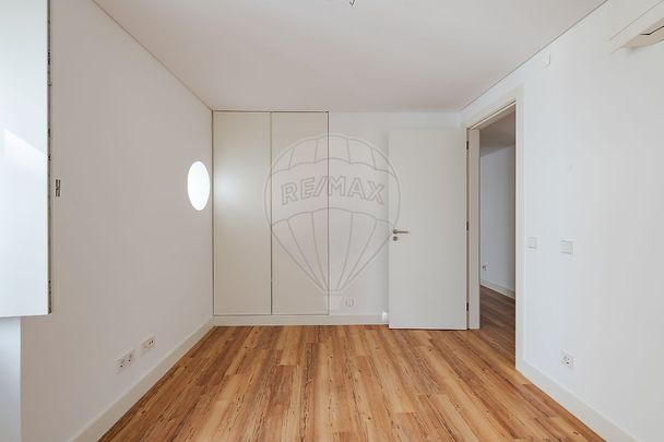 Apartamento T2 em Lisboa - Photo 1