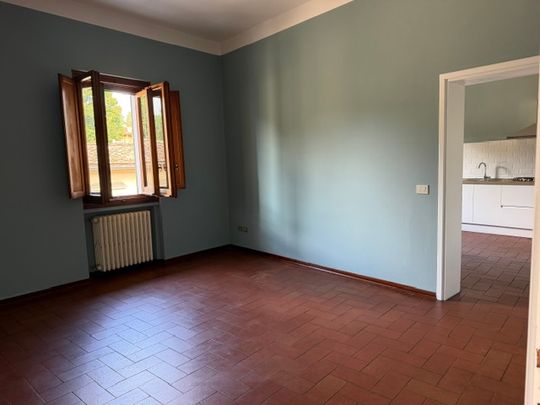 Via Senese - Foto 1