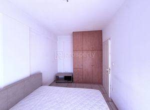 Διαμέρισμα για ενοικίαση - Ρίο, - Photo 2