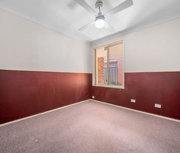 26 Kieren Drive, Blacktown, NSW 2148 - Photo 2