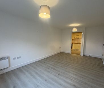 Coxhill Way - Photo 1